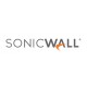 SonicWall 02-SSC-6713 licencia y actualización de software 1 licencia(s) 5 año(s)